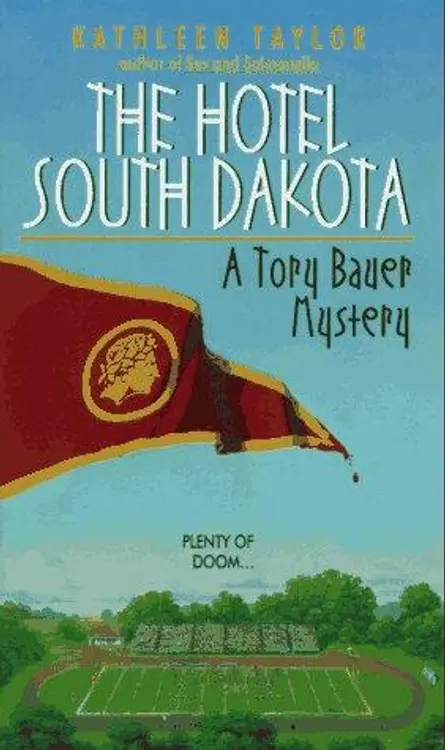 Cover image