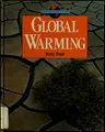 Cover image for Global warming