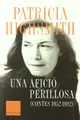 Cover image for UNA AFICIÓ PERILLOSA