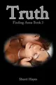Cover image for Truth