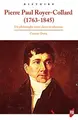 Cover image for Pierre Paul Royer-Collard