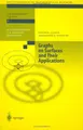 Cover image for Graphs on Surfaces and Their Applications