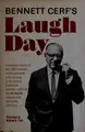 Cover image for Laugh day