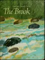 Cover image for The brook