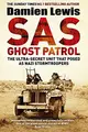Cover image for SAS Ghost Patrol