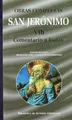Cover image for Obras completas de San Jerónimo. VIb