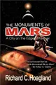 Cover image for The Monuments of Mars