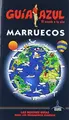 Cover image for Marruecos