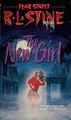 Cover image for The New Girl