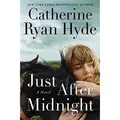 Cover image for Just after Midnight