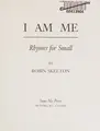 Cover image for I am me