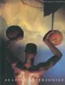 Cover image for Seattle SuperSonics