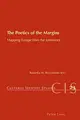 Cover image for The poetics of the margins