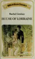 Cover image for House of Lorraine