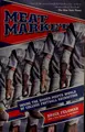 Cover image for Meat market