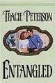 Cover image for Entangled