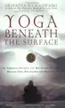 Cover image for Yoga Beneath the Surface