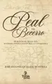 Cover image for Peal de Becerro durante el siglo XIX