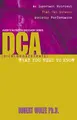 Cover image for DCA (Dichloroacetate)