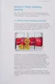 Cover image for Retail Marketing