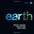 Cover image for Earth