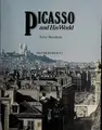 Cover image for Picasso and his world