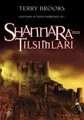 Cover image for Shannara"nin Tilsimlari