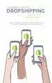 Cover image for Dropshipping 2021