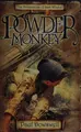 Cover image for Powder monkey