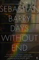 Cover image for Days Without End
