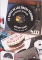 Cover image for En busca de los discos perdidos