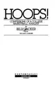 Cover image for Hoops