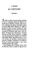 Cover image for La Divina commedia di Dante Alighieri