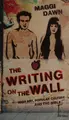 Cover image for Writing on the Wall