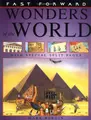 Cover image for Wonders of the World (Fast Forward Series)