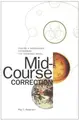 Cover image for Mid-course Correction