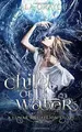 Cover image for Child of Water