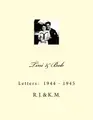 Cover image for Tini & Bob