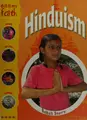 Cover image for Hinduism