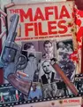 Cover image for Mafia Files