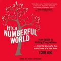 Cover image for It's a Numberful World