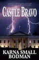 Cover image for Castle Bravo