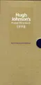 Cover image for Pocket Wine Guide 1998