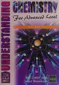 Cover image for New understanding chemistry for advanced level