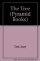 Cover image for The Tree (Pyramid Books)