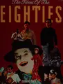 Cover image for The films of the eighties