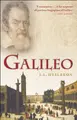 Cover image for Galileo