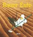 Cover image for Bauer Ente