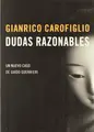 Cover image for Dudas razonables