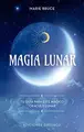 Cover image for Magia lunar
